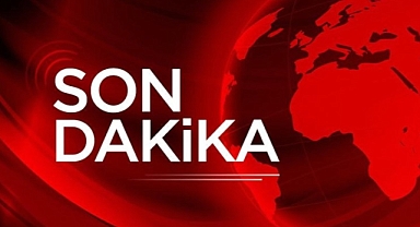 İstanbul’da Dev Operasyon: Kırmızı Bültenle Aranıyordu