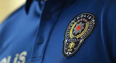 Antalya’da Polis Memuru Otoparkta İntihar Etti