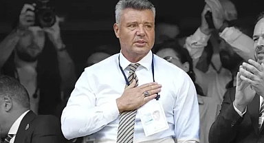 Sadettin Saran Faaliyetlerine Son Vermişti... Şans Oyunu Sitesi Tuttur Hakkında Soruşturma! Kullanıcı Bilgilerine Müdahale İddiası