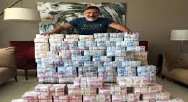 Borsa manipülasyonunda "Meşe ve ZAG" ittifakı! 2 ayda 15 milyon