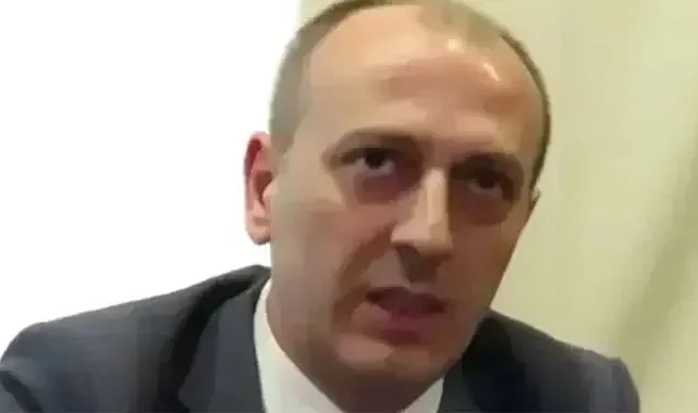 Dilek İmamoğlu'nun Kardeşi Ali Kaya'nın Uyuşturucu Test Sonucu Belli Oldu