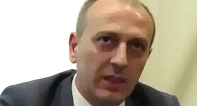 Dilek İmamoğlu'nun Kardeşi Ali Kaya'nın Uyuşturucu Test Sonucu Belli Oldu